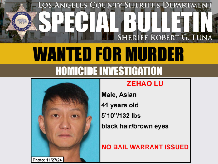 arcadia-murder-suspect.png 