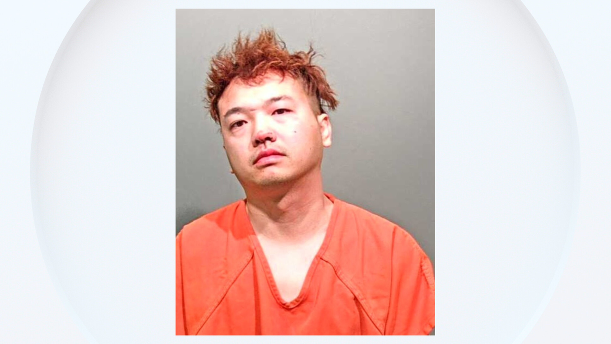 jian-chen.png 