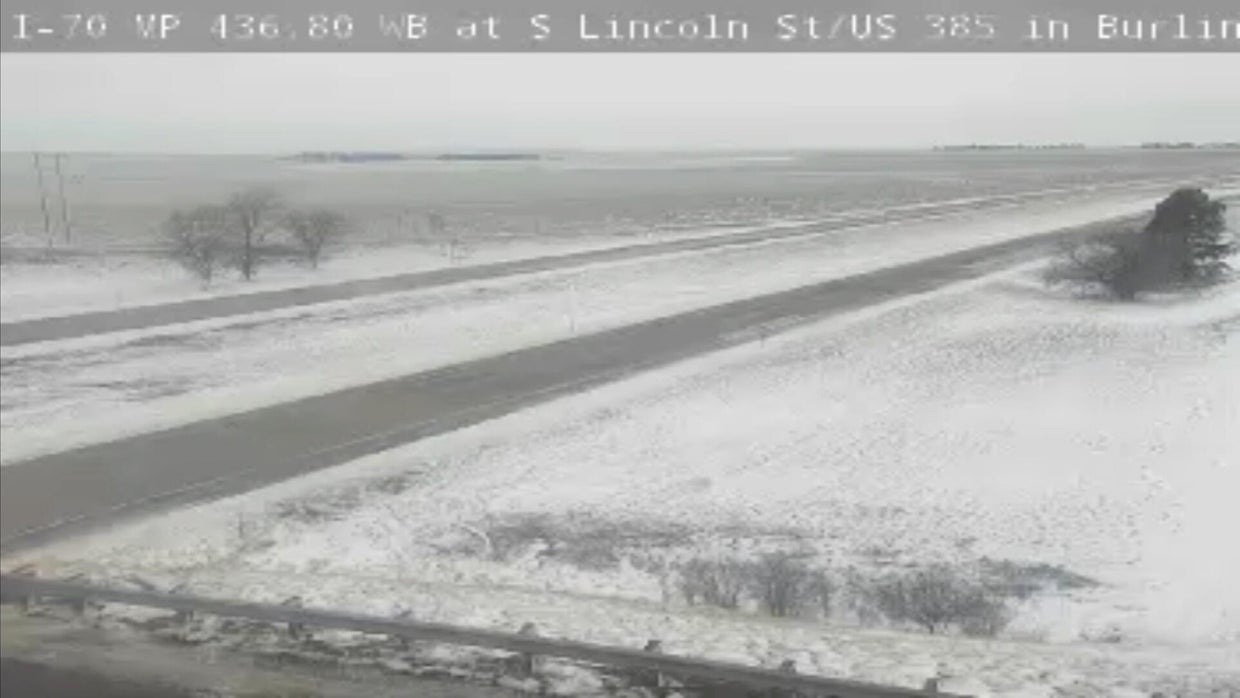i-70-closures-5vo-transfer.jpg 