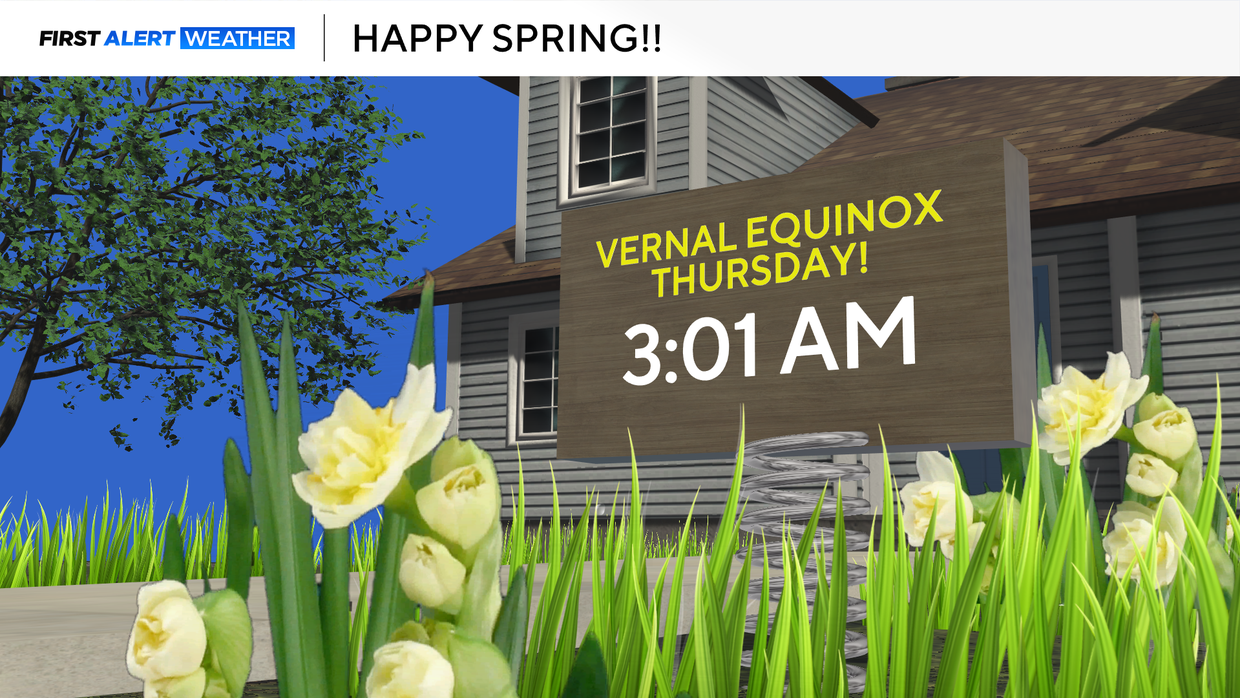first-day-of-spring.png 