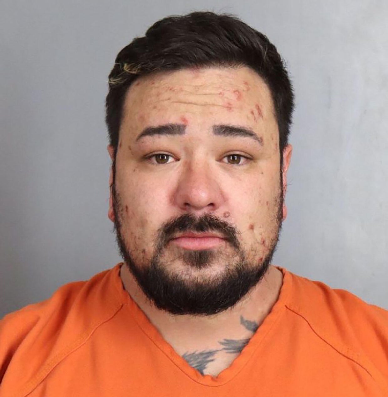 brandon-vigil.jpg 