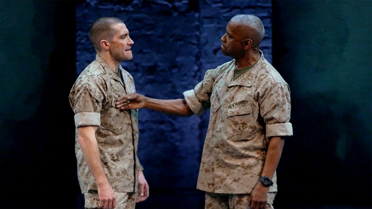 othello-jake-gyllenhaal-denzel-washigton-a.jpg 