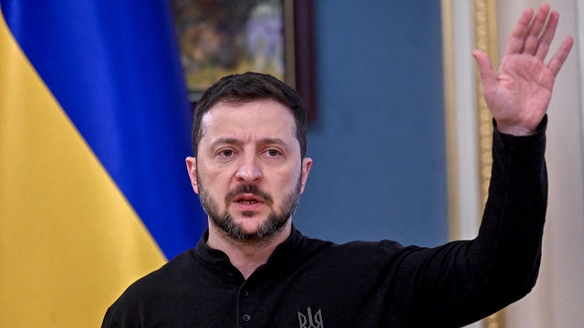 UKRAINE-RUSSIA-CONFLICT-WAR