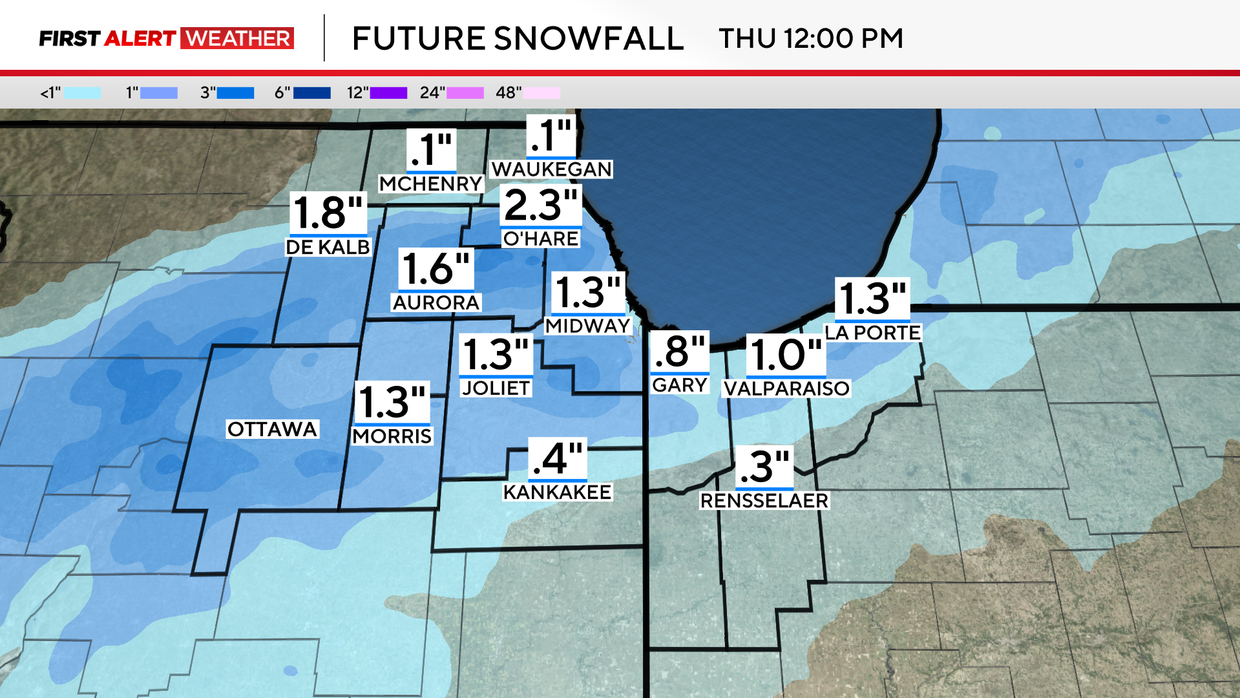 snowfall-03-19-25.png 