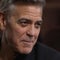 Mr. Clooney Goes To Broadway | Sunday on 60 Minutes