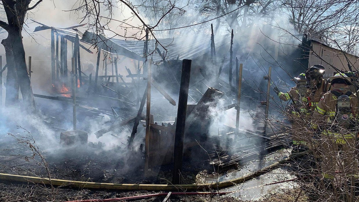 denton-property-fire-march-19.jpg 