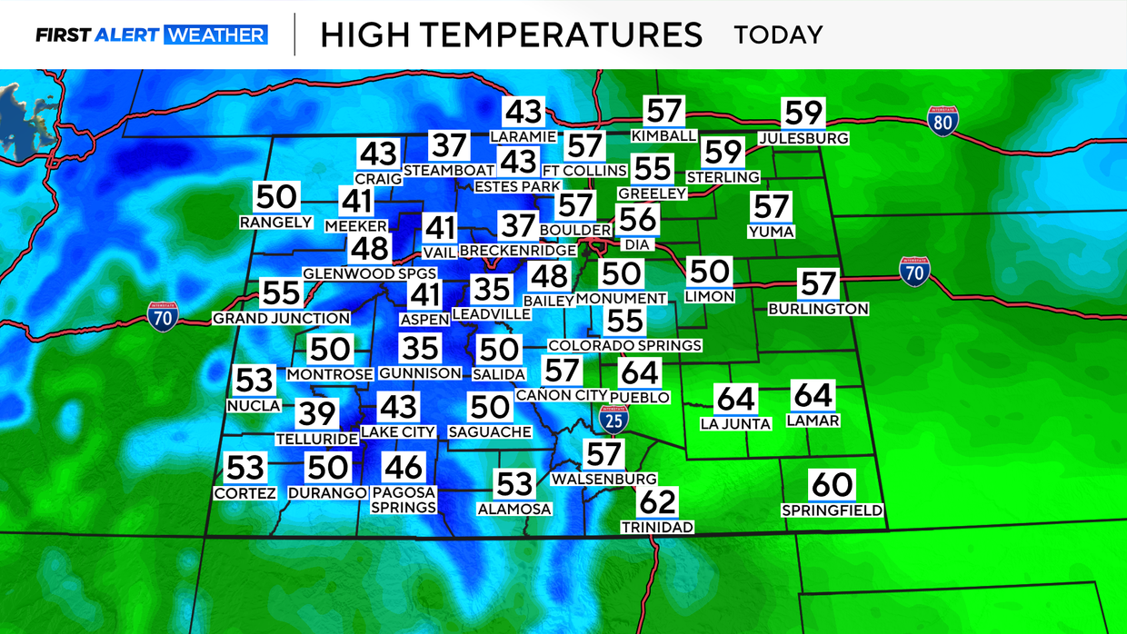 co-today-highs.png 