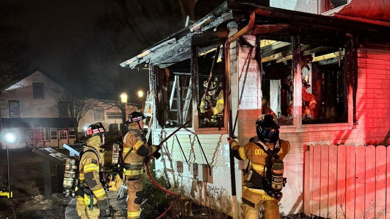 doylestown-fire-company-historical-society.jpg 