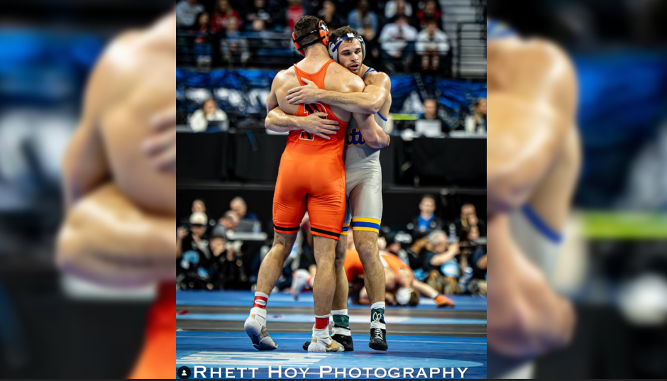 kdka-stout-brothers-rhett-hoy-photography.png 