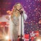 Mariah Carey didn't steal "All I Want For Christmas Is You," judge says