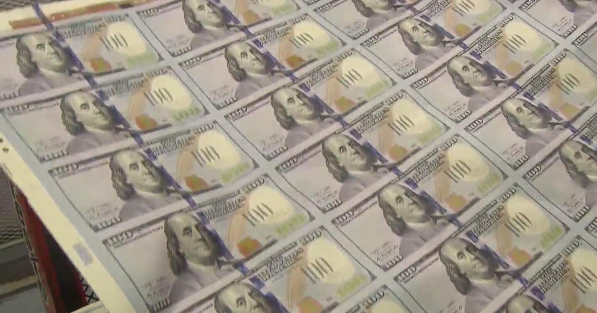 New study looks into income and happiness .. The Answer