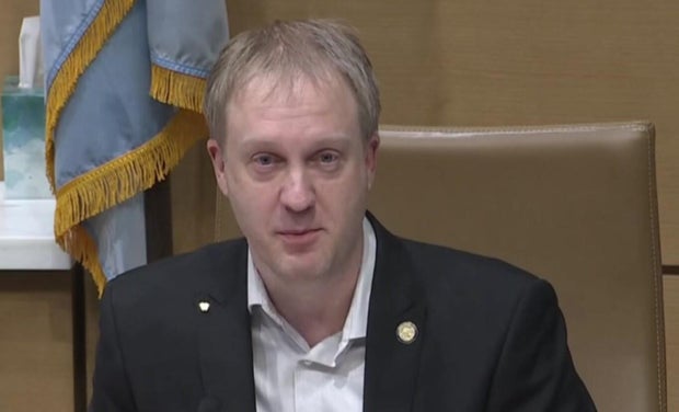 12p-vo-senator-expulsion-wcco7d8r-1.jpg