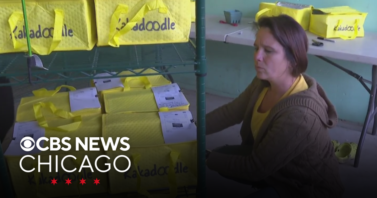 Chicago area family farm keeps fighting after losing chickens, federal ...