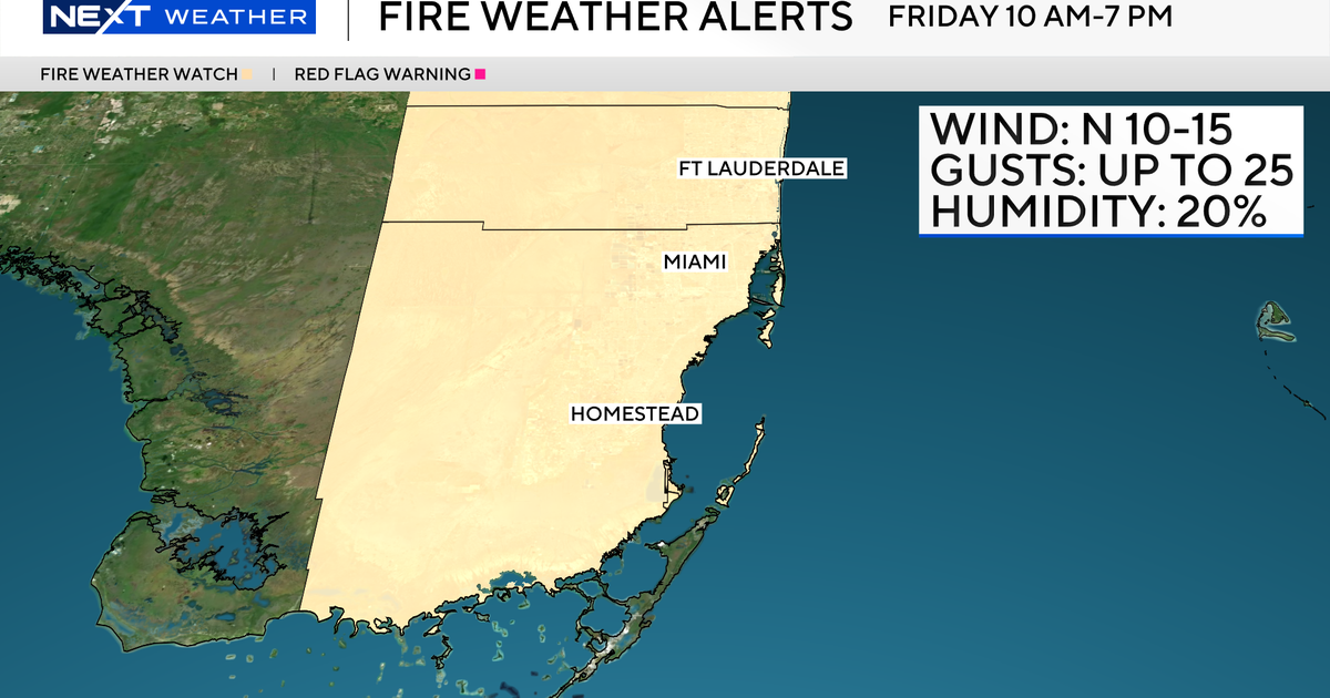 South Florida under a fire alert as Miami-Dade brush fire spreads South Florida under a fire alert as Miami-Dade brush fire spreads