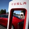 NHTSA probes 2.9 million Tesla cars after crashes self-driving crashes