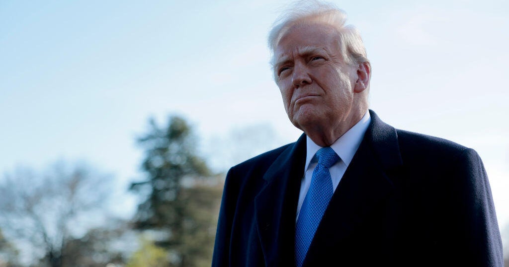 Yarım milyondan fazla göçmenin yasal statüsünü iptal etmemiz, onları kendi kendini sınır dışı etmeye çağırıyor