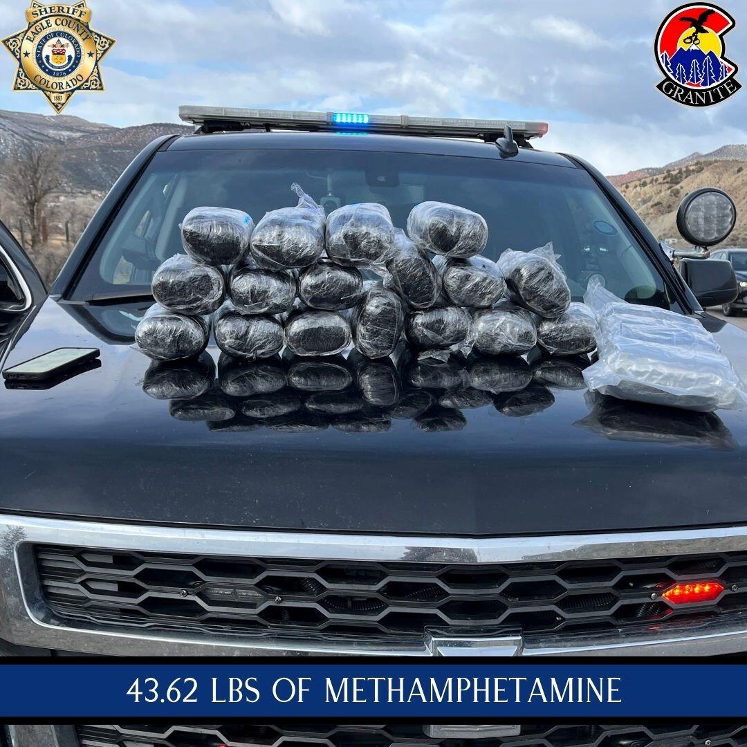 i-70-meth-bust-3-eagle-county-so.jpg 