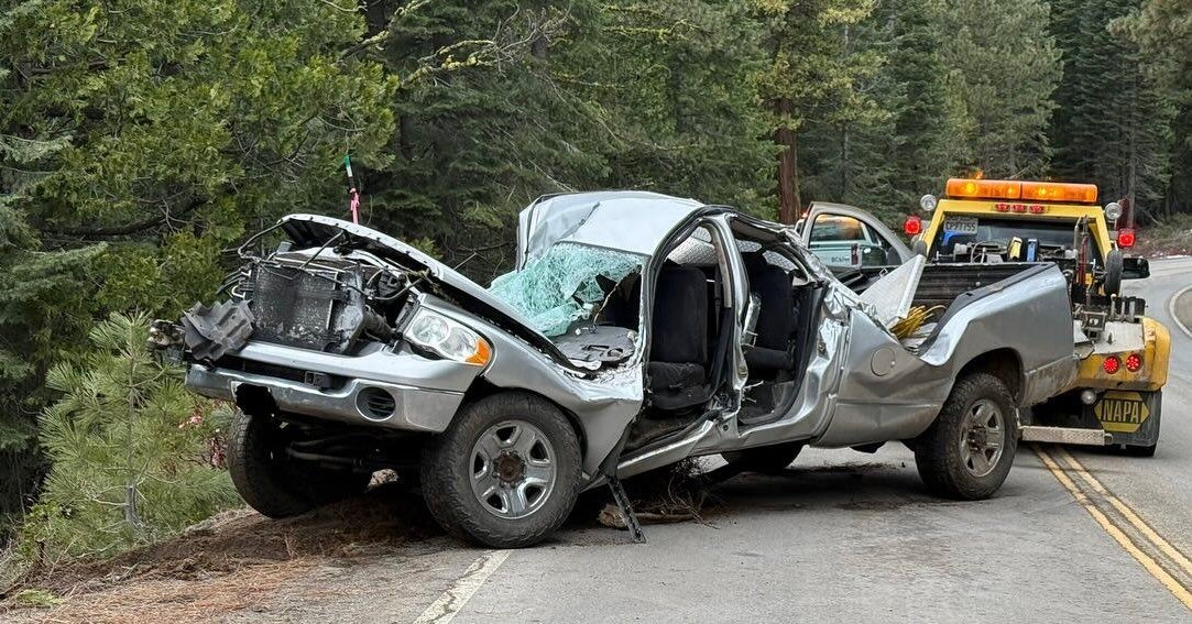 truck-chp-quincy.jpg 