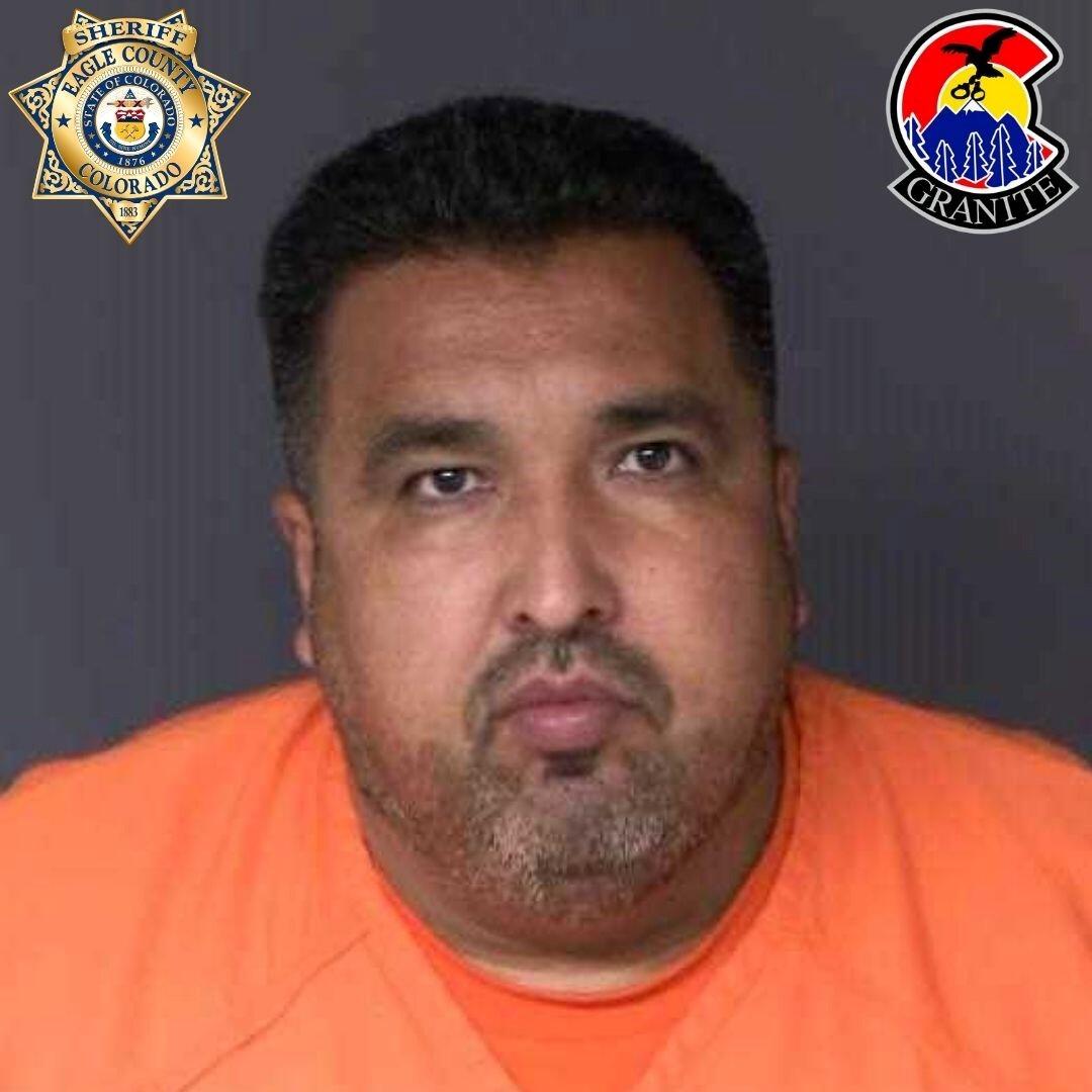 i-70-meth-bust-4-eagle-county-so.jpg 