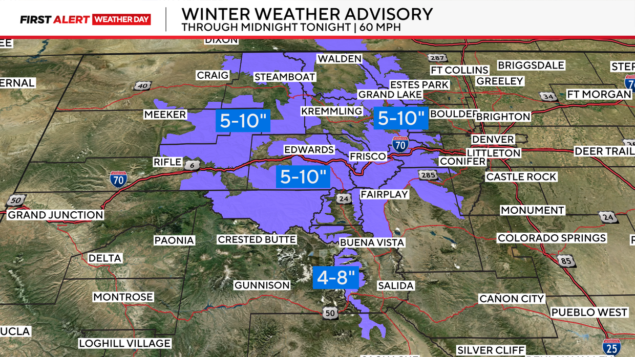 winter-weather-advisory.png 