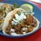 The Dish: Taquerias