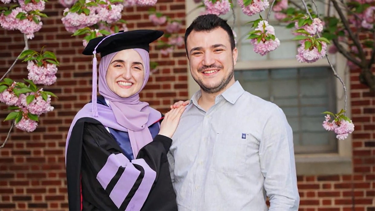 noor-abdalla-and-mahmoud-khalil.jpg 