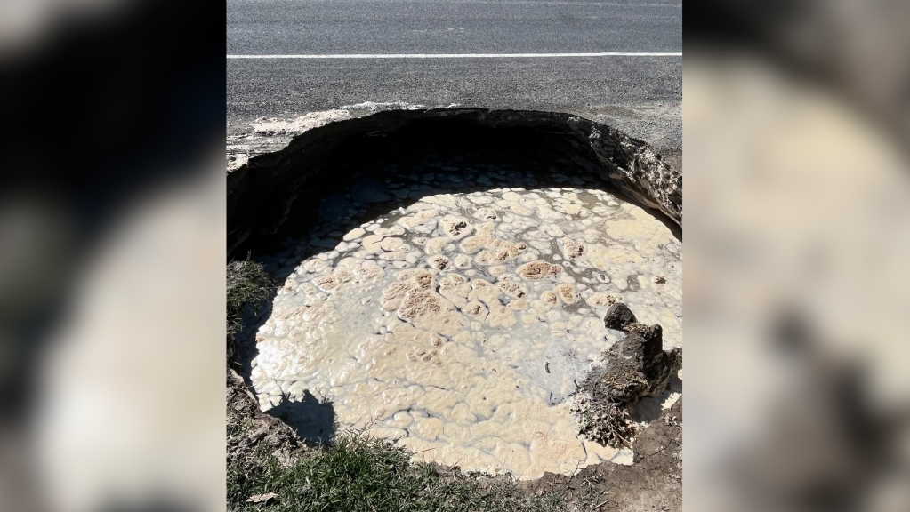 sinkhole.png 