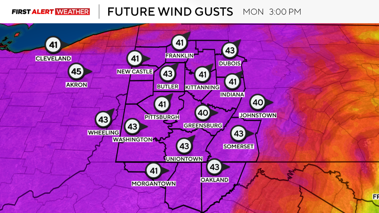 futurewindgusts323.png 