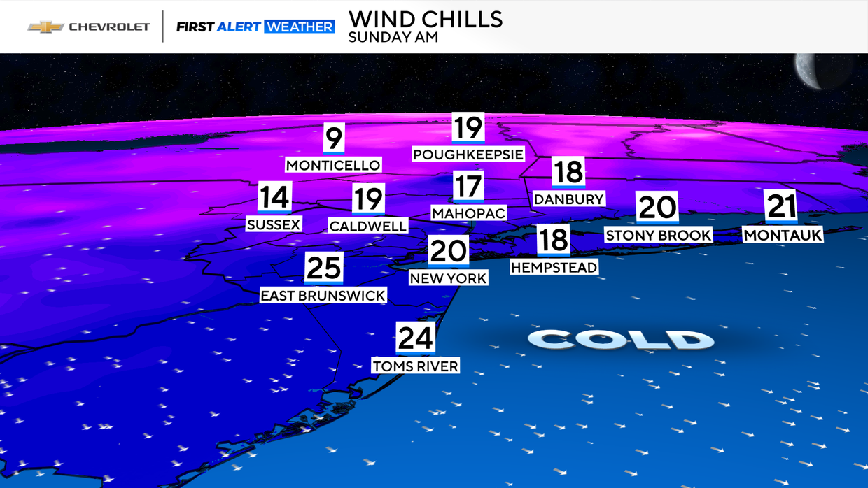 fa-tonights-wind-chills-map.png 