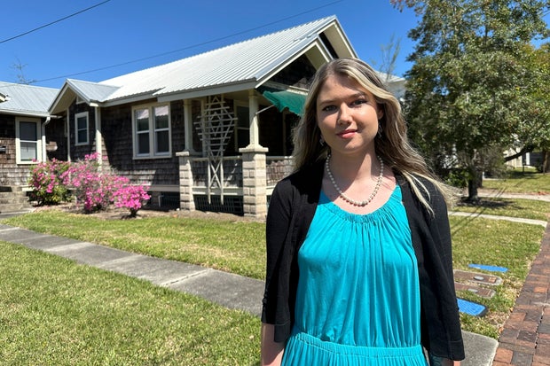 Remote Work Hub Florida