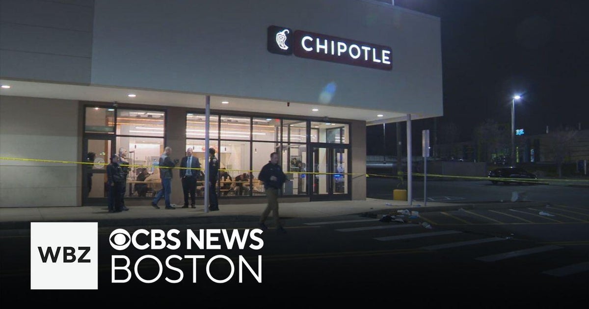 Investigation underway after 2 teens are killed in fight outside ...