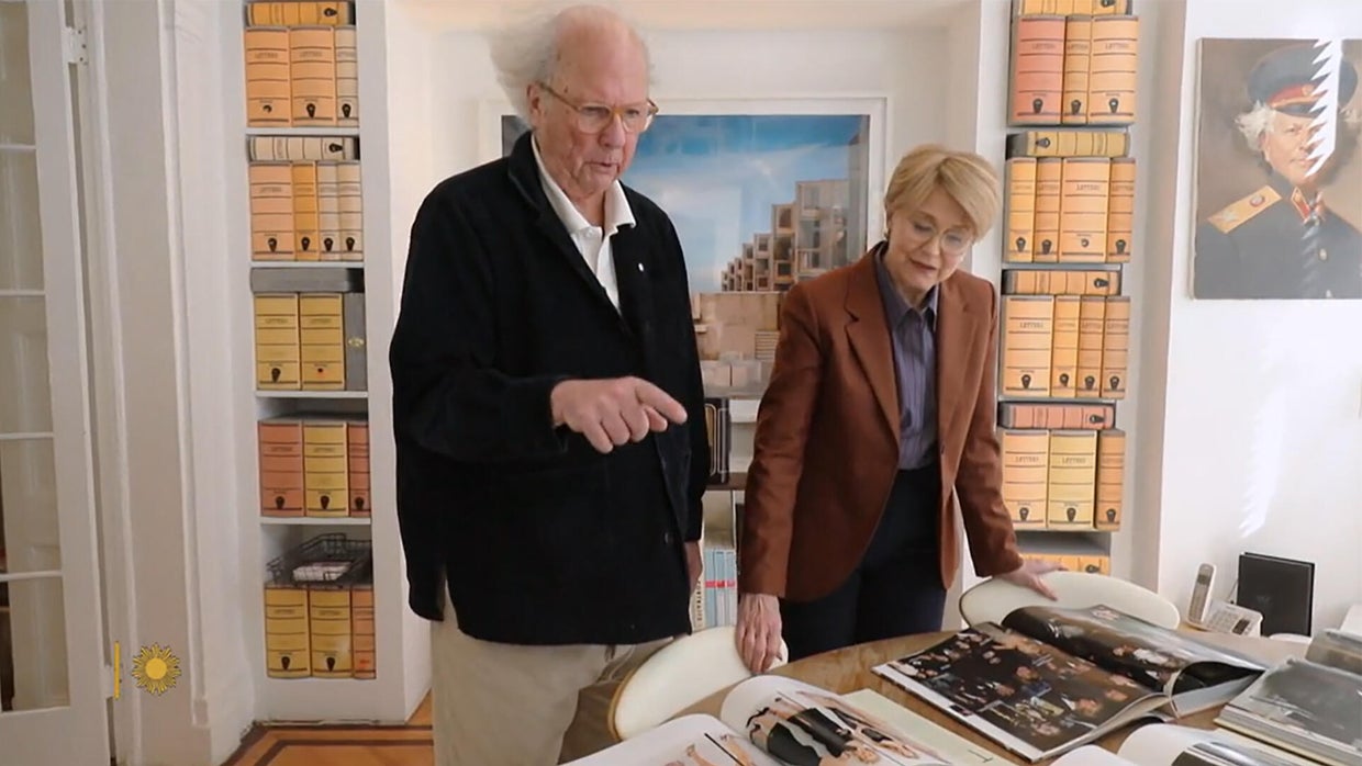 graydon-carter-with-jane-pauley-1920.jpg 