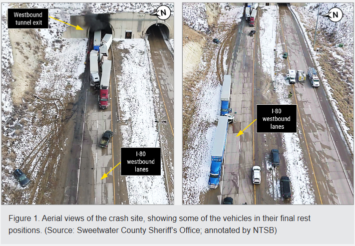green-river-tunnel-crash-ntsb-aerials.png 