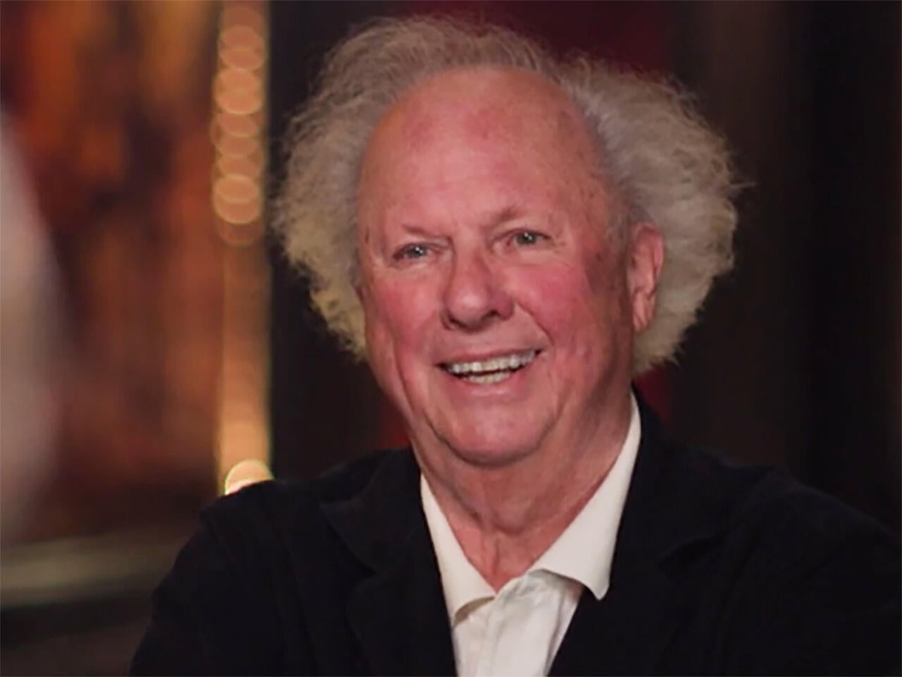 Graydon Carter Graydon Carter To End 25 Year Run As Vanity Fair's