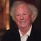 Graydon Carter on life "When the Going Was Good"