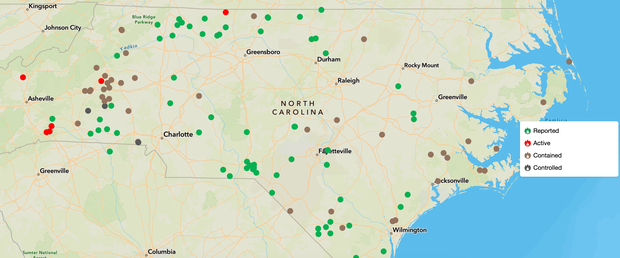 north-carolina-fires.png 