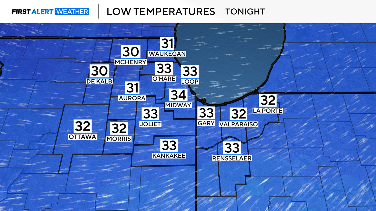 lows-tonight-03-23-25.png 