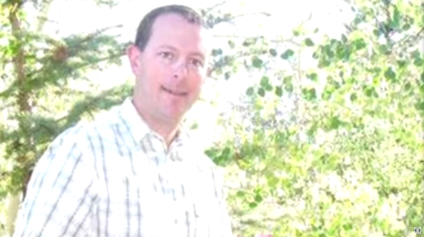 michael-clark-1.png 