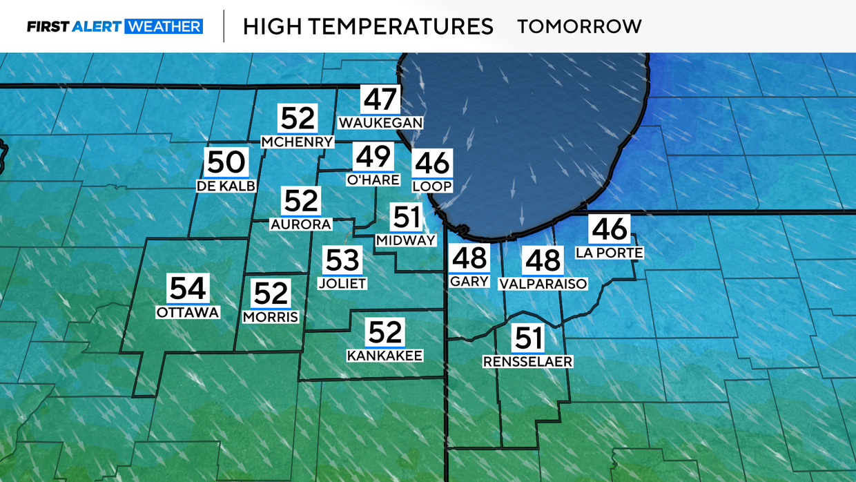 temps-tuesday-mar-24.png 