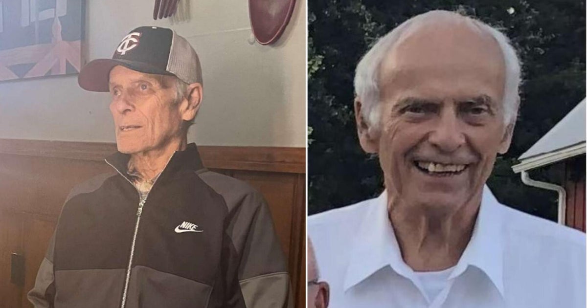 Police Seek Public's Help in Finding Missing Residents in Irvine, NSW, Reno