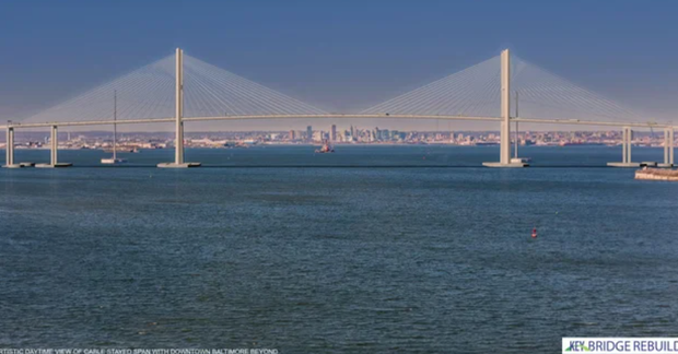 key-bridge-rebuild.png