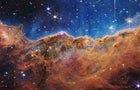 cbsn-fusion-could-dark-energy-cause-the-universe-to-collapse-thumbnail.jpg 