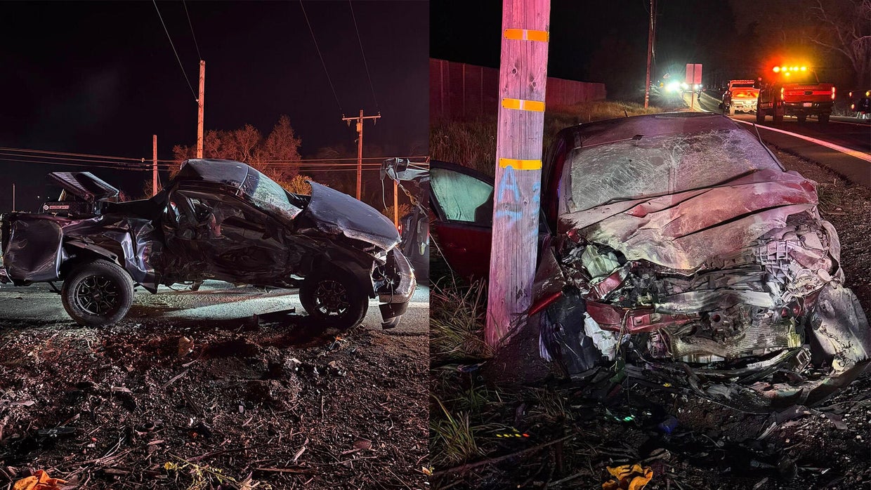 calaveras-deadly-crash.jpg 