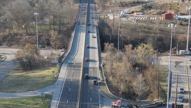 kdka-mcknight-road-babcock-boulevard-penndot.png 