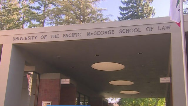 sacramento-mcgeorge-school-of-law.jpg 