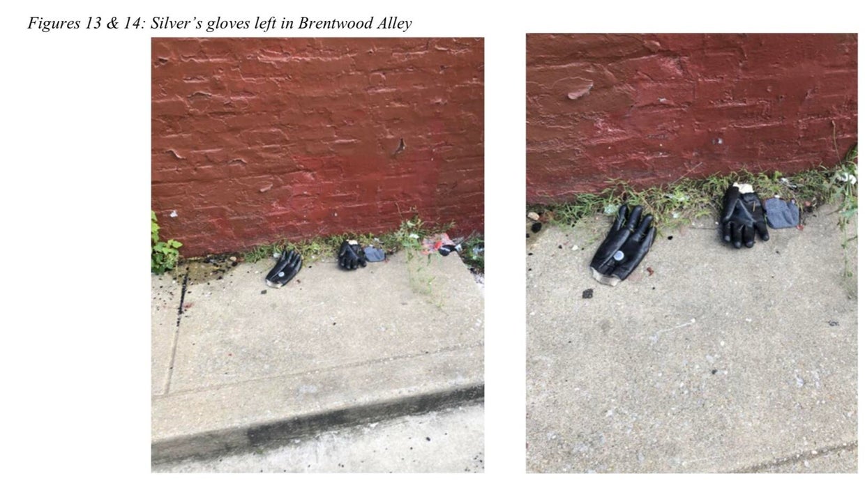 dpw4.jpg 