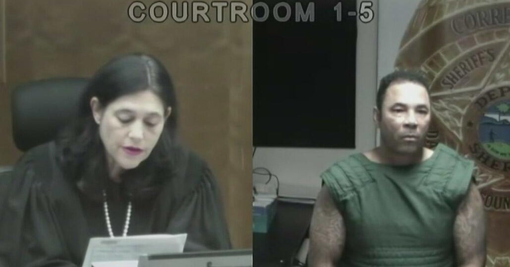 Prosecutors will not seek death penalty against man accused of killing reggaeton artist El  Taiger