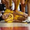 USC star JuJu Watkins sustains season-ending knee injury against Mississippi State in March Madness