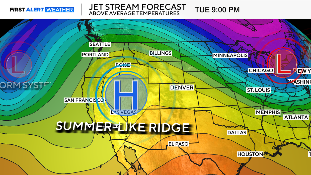 jet-stream-forecast.png 
