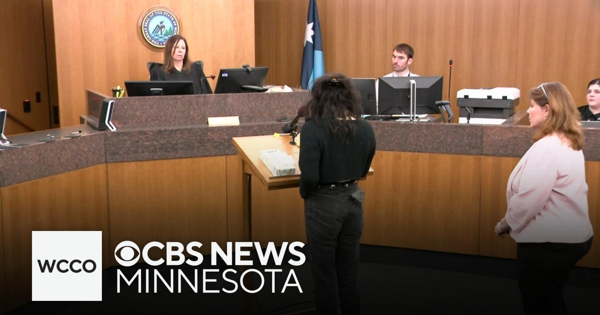 Victim impact statements read in court in 2023 mass shooting sentencing ...